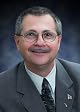 Stephen Coscia