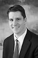 Scott P. Mondore