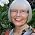 Thumbnail image of Jane Teresa Anderson