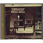 Click here to buy Tumbleweed Connection (Elton John The Classic Years) by  .