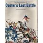 Red Hawk's Account of Custer's Last Battle : The B&hellip by Paul Goble