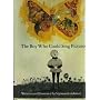 The Boy Who Could Sing Pictures by Seymour Leichman