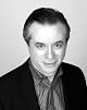 Stephen Battaglio