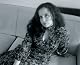 Dorothea Lasky