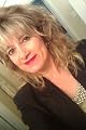 Kristie Chiles