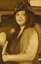 Amanda Young