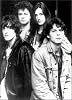 Spiritualized
