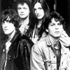 Image of Spiritualized