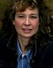 Christine Schaub