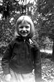 Amy Nathan