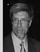 Charles J. Krebs