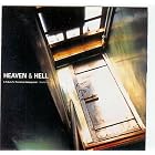 Heaven and Hell: A Tribute to the Velvet Underground Volume One by  Various Artists, Nirvana, James, Ride, and Buffalo Tom 