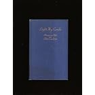 Click here to buy Light my candle;: A book of reflections by  Henry Van Dyke.