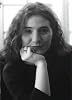 Anne Ursu