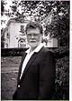 Robert Searles Walker