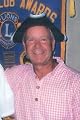 Dennis Denenberg