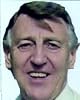 Colin Wagstaff