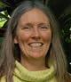 Pam Baggett