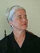 Margaret Starbird