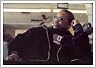 Amazon's Dave Hollister Store