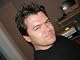 Andy Walker
