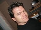 Andy Walker