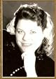 DeAnna Julie Dodson