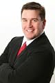 Kevin J. Wright