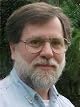 Michael Meadhra