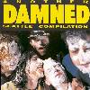 Another Damned Seattle Compilation by  Posies, Young Fresh Fellows, Fastbacks, and Midhoney 