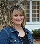 Beth D Jones