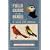 Field Guide to the Birds