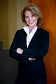 Susan Wilson Solovic