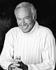 Christopher Plummer