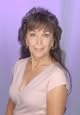 Mary Deal