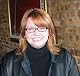 Cherie Burbach