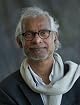 K.P. Yohannan