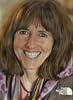Jennifer Lowe-Anker