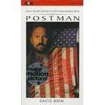 The Postman