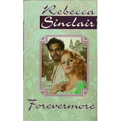 Forevermore