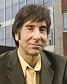 Gary L. Francione