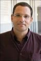 Raphael Cohen-Almagor