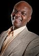 Kerwin McKenzie