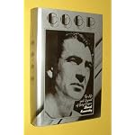 Coop: The Life and Legend of Gary Cooper book cover