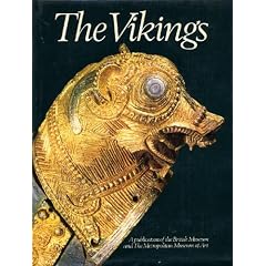 The Vikings