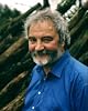 Colin Tudge