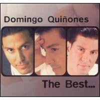 The Best... by  Domingo Qui�ones 