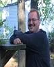 Gregory Branson-Trent