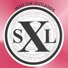 Into the Outlands by  SXL, Bill Laswell, Shankar, Ronald Shannon Jackson, and Samulnori 