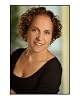 Judith Ann Giesberg